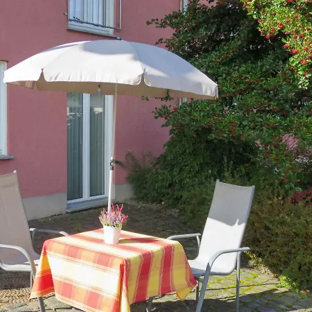 Weinand By Interhome *