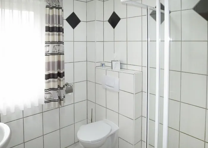 公寓 温妮德公寓